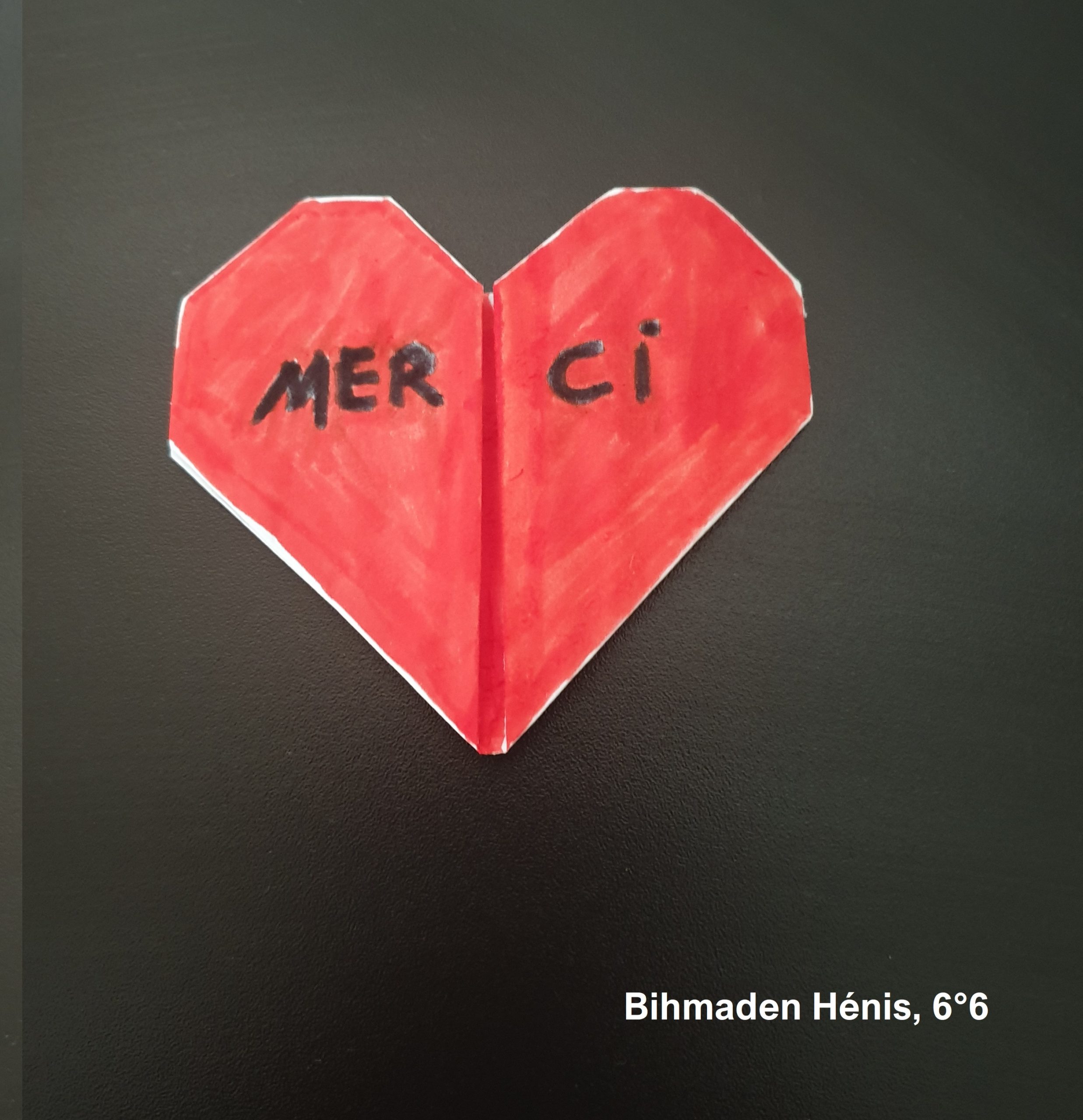 Bihmaden-Hénis-6°6-3