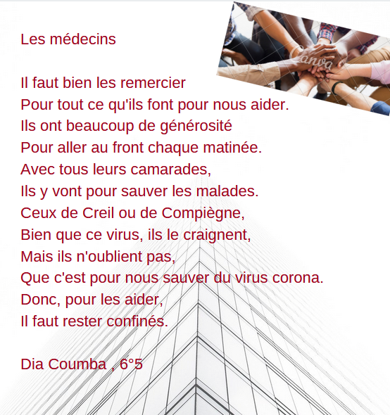 Coumba