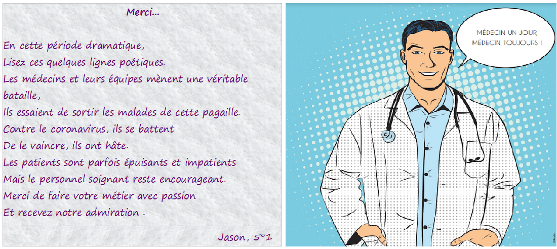 Jason