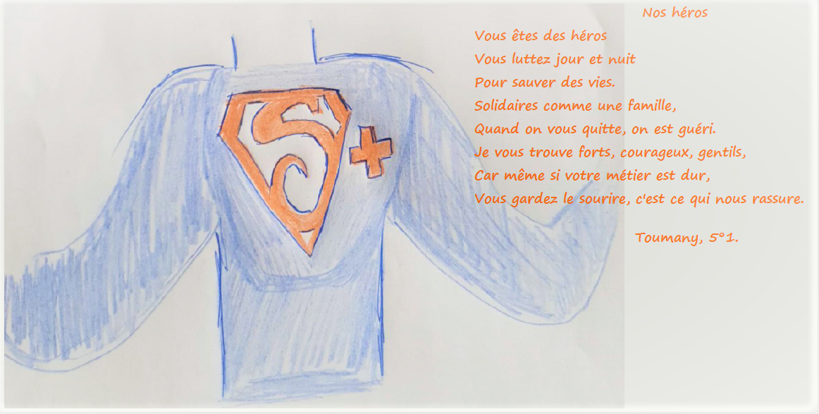 Toumany1